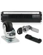 Akcesoria RACK - Montersi.pl