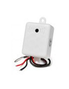 Moduły audio - Montersi.pl