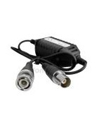 Separatory wideo - Montersi.pl