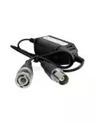Separatory wideo - Montersi.pl