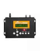 Modulatory audio / wideo - Montersi.pl