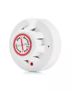 System Cig-Arrete - Montersi.pl