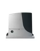 Automatyka do bram przesuwnych - Montersi.pl