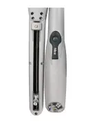 Automatyka do bram skrzydłowych - Montersi.pl