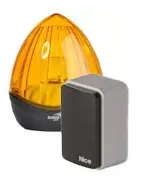 Urządzenia bezpieczeństwa - Montersi.pl