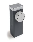 Jednostki centralne szlabanów - Montersi.pl