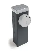 Jednostki centralne szlabanów - Montersi.pl