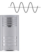 Domofony analogowe - Montersi.pl