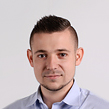 Jakub Leś