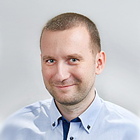 Sylwester Barczyk