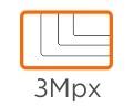 3mp