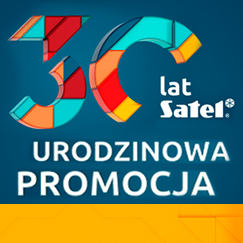 30-urodziny-satel-aktualnosc