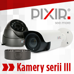 Kamery-PIXIR-serii-III-aktualnosc