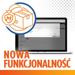 NOWA-FUNKCJONALNOSC-aktualnosc