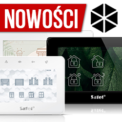 NOWOŚCI-SATEL--INT-TSH2-i-INT-TSG2-aktualnoc2