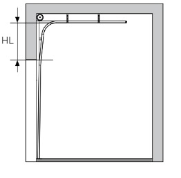 Prowadzenie-wysokie-HL-aktualnosc