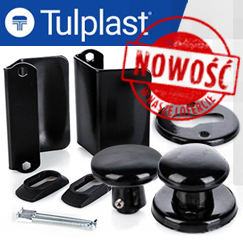 Tulplast-aktualnosc