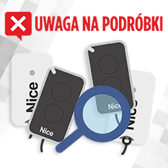 UWAGA-PODROBKA-NICE-aktualnosc