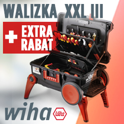 WALIZKA-WIHA-XXL-III-aktualnosc-250x250