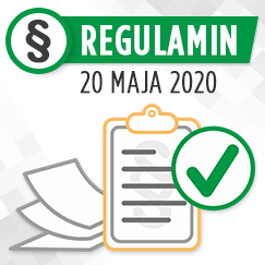 aktualnosc-nowy-regulamin-20-maja-2020