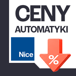 promocja-nice