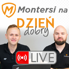 montersi-na-dzien-dobry-aktualnosc