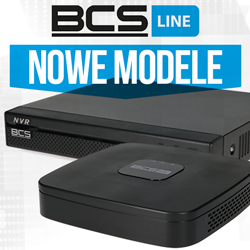 nowe-modele-bcs-line-AKTUALNOSC