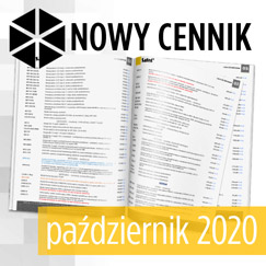 nowy-cennik-SATEL-pazdziernik-2020-243x243