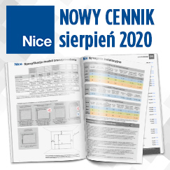 nowy-cennik-nice-2020