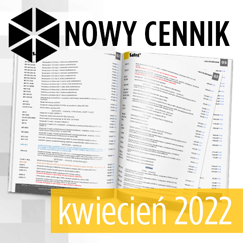 nowy-cennik-satel-kwiecien-2022