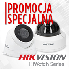 promocja-Hiwatch-AKTUALNOSC