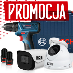 promocja-dedykowanazestaw-bosch-1zl-aktualnosc