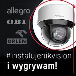 promocja-hikvision-aktualnosc