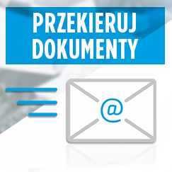 przekierowanie-dokumentow_aktualnosc