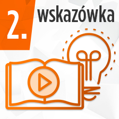 wskazowka-1