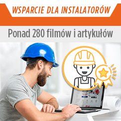 wsparcie-dla-instalatorow---aktualnosc