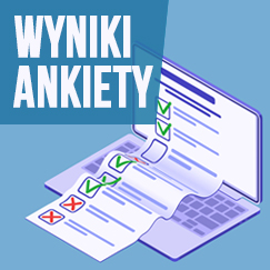 wyniki-ankiety-montersi-aktualnosc