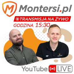 yt_live_aktualnosc