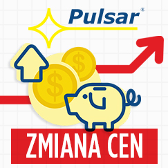 zmiana-cen-produktow-PULSAR-AKTUALNOSC