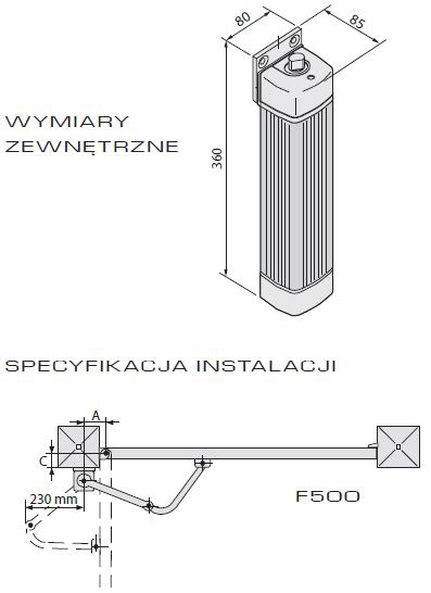 wymiary-F500