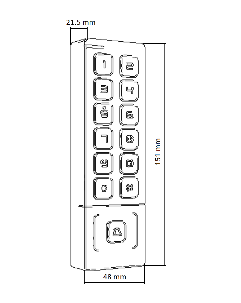 DS-K1T809MX.png