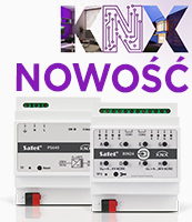 aktualnosc-KNX_173x200