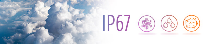 ip67