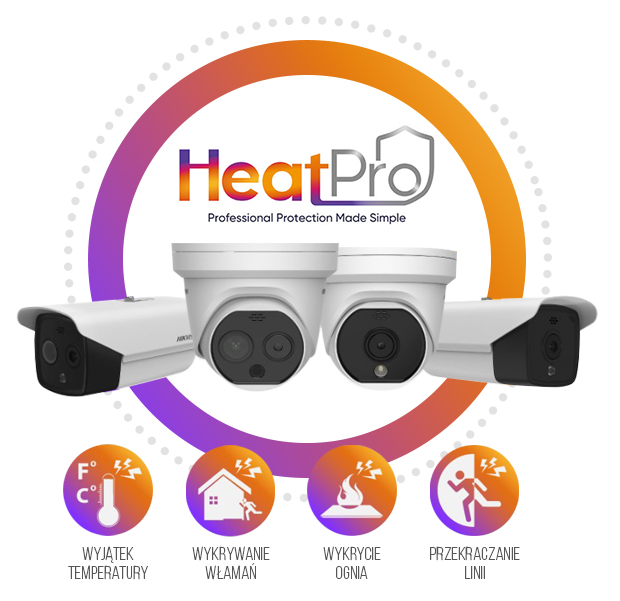 heatpro-2