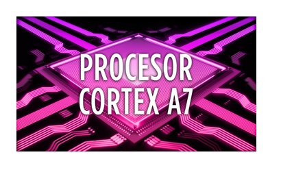 FIBARO-Procesor-Cortex-A7