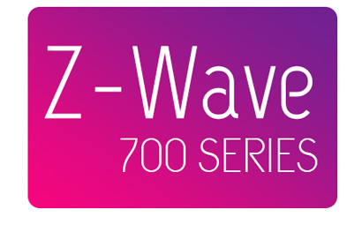 Z-Wave-700