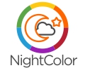 ikona-NightColor