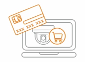 Platnosc online