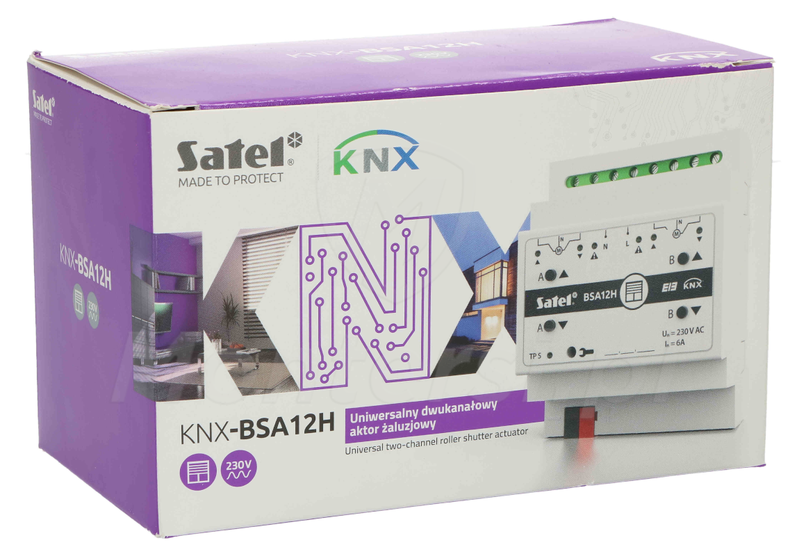 KNX-BSA12H_Pudełko