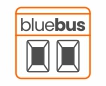Połączenie bluebus